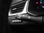 Renault Captur 1.6 E-Tech Plug-in Hybrid 160 Intens - RIJKLAARPRIJS - Achteruitrijcamera - All Seasonbanden - Cruise Control - Trekhaak
