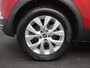 Renault Captur 1.6 E-Tech Plug-in Hybrid 160 Intens - RIJKLAARPRIJS - Achteruitrijcamera - All Seasonbanden - Cruise Control - Trekhaak