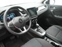 Renault Captur 1.6 E-Tech Plug-in Hybrid 160 Intens - RIJKLAARPRIJS - Achteruitrijcamera - All Seasonbanden - Cruise Control - Trekhaak