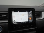 Renault Captur 1.6 E-Tech Plug-in Hybrid 160 Intens - RIJKLAARPRIJS - Achteruitrijcamera - All Seasonbanden - Cruise Control - Trekhaak
