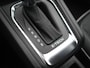 Renault Captur 1.6 E-Tech Plug-in Hybrid 160 Intens - RIJKLAARPRIJS - Achteruitrijcamera - All Seasonbanden - Cruise Control - Trekhaak