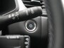 Renault Captur 1.6 E-Tech Plug-in Hybrid 160 Intens - RIJKLAARPRIJS - Achteruitrijcamera - All Seasonbanden - Cruise Control - Trekhaak