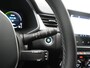 Renault Captur 1.6 E-Tech Plug-in Hybrid 160 Intens - RIJKLAARPRIJS - Achteruitrijcamera - All Seasonbanden - Cruise Control - Trekhaak