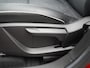 Renault Captur 1.6 E-Tech Plug-in Hybrid 160 Intens - RIJKLAARPRIJS - Achteruitrijcamera - All Seasonbanden - Cruise Control - Trekhaak