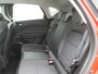 Renault Captur 1.6 E-Tech Plug-in Hybrid 160 Intens - RIJKLAARPRIJS - Achteruitrijcamera - All Seasonbanden - Cruise Control - Trekhaak