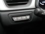 Renault Captur 1.6 E-Tech Plug-in Hybrid 160 Intens - RIJKLAARPRIJS - Achteruitrijcamera - All Seasonbanden - Cruise Control - Trekhaak