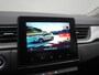 Renault Captur 1.6 E-Tech Plug-in Hybrid 160 Intens - RIJKLAARPRIJS - Achteruitrijcamera - All Seasonbanden - Cruise Control - Trekhaak