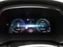 Renault Captur 1.6 E-Tech Plug-in Hybrid 160 Intens - RIJKLAARPRIJS - Achteruitrijcamera - All Seasonbanden - Cruise Control - Trekhaak