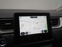 Renault Captur 1.6 E-Tech Plug-in Hybrid 160 Intens - RIJKLAARPRIJS - Achteruitrijcamera - All Seasonbanden - Cruise Control - Trekhaak