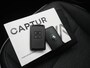 Renault Captur 1.6 E-Tech Plug-in Hybrid 160 Intens - RIJKLAARPRIJS - Achteruitrijcamera - All Seasonbanden - Cruise Control - Trekhaak