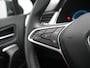 Renault Captur 1.6 E-Tech Plug-in Hybrid 160 Intens - RIJKLAARPRIJS - Achteruitrijcamera - All Seasonbanden - Cruise Control - Trekhaak