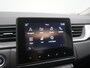 Renault Captur 1.6 E-Tech Plug-in Hybrid 160 Intens - RIJKLAARPRIJS - Achteruitrijcamera - All Seasonbanden - Cruise Control - Trekhaak