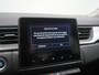 Renault Captur 1.6 E-Tech Plug-in Hybrid 160 Intens - RIJKLAARPRIJS - Achteruitrijcamera - All Seasonbanden - Cruise Control - Trekhaak