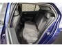 Volkswagen Golf 1.4 eHybrid 204pk | Navigatie | Camera | Stoelverwarming | Cruise Control Adaptief