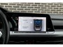 Volkswagen Golf 1.4 eHybrid 204pk | Navigatie | Camera | Stoelverwarming | Cruise Control Adaptief