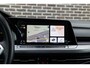 Volkswagen Golf 1.4 eHybrid 204pk | Navigatie | Camera | Stoelverwarming | Cruise Control Adaptief