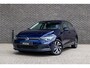 Volkswagen Golf 1.4 eHybrid 204pk | Navigatie | Camera | Stoelverwarming | Cruise Control Adaptief