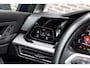 Volkswagen Golf 1.4 eHybrid 204pk | Navigatie | Camera | Stoelverwarming | Cruise Control Adaptief
