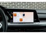 Volkswagen Golf 1.4 eHybrid 204pk | Navigatie | Camera | Stoelverwarming | Cruise Control Adaptief