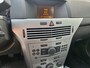Opel Astra 1.6 edition