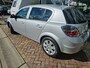 Opel Astra 1.6 edition