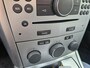 Opel Astra 1.6 edition