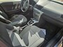 Opel Astra 1.6 edition