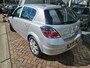 Opel Astra 1.6 edition