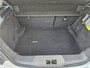Opel Astra 1.6 edition