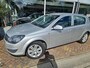 Opel Astra 1.6 edition