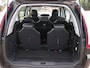 Citroën C4 Grand Picasso 1.6 THP Collection EGS 7p leer navi clima