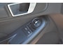 Ford Fiesta 1.6 TDCi Lease Style Org NL/NAP/dealer onderh