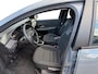Dacia Sandero 1.0 TCe 90 Journey AIRCO CAMERA CRUISE CONTROLE APPLE CARPLAY ANDROID AUTO KEYLESS ENTRY ZEER MOOIE AUTO DEALER ONDERHOUDEN