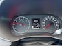 Dacia Sandero 1.0 TCe 90 Journey AIRCO CAMERA CRUISE CONTROLE APPLE CARPLAY ANDROID AUTO KEYLESS ENTRY ZEER MOOIE AUTO DEALER ONDERHOUDEN