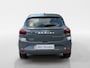 Dacia Sandero 1.0 TCe 90 Journey AIRCO CAMERA CRUISE CONTROLE APPLE CARPLAY ANDROID AUTO KEYLESS ENTRY ZEER MOOIE AUTO DEALER ONDERHOUDEN