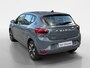 Dacia Sandero 1.0 TCe 90 Journey AIRCO CAMERA CRUISE CONTROLE APPLE CARPLAY ANDROID AUTO KEYLESS ENTRY ZEER MOOIE AUTO DEALER ONDERHOUDEN
