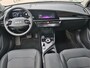 Kia Niro 1.6 GDi Hybrid DynamicLine Nieuw uit voorraad leverbaar met tot 10jr. Garantie!