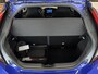 Toyota Aygo X 1.0 VVT-i MT Play NIEUW! | Airconditioning  | LED Verlichting | Car play | Camera | Stoelverwarming | DAB | ( Vestiging Vianen Tel: 0347-371248)