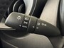 Toyota Aygo X 1.0 VVT-i MT Play NIEUW! | Airconditioning  | LED Verlichting | Car play | Camera | Stoelverwarming | DAB | ( Vestiging Vianen Tel: 0347-371248)