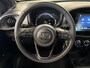 Toyota Aygo X 1.0 VVT-i MT Play NIEUW! | Airconditioning  | LED Verlichting | Car play | Camera | Stoelverwarming | DAB | ( Vestiging Vianen Tel: 0347-371248)