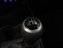 Toyota Aygo X 1.0 VVT-i MT Play NIEUW! | Airconditioning  | LED Verlichting | Car play | Camera | Stoelverwarming | DAB | ( Vestiging Vianen Tel: 0347-371248)