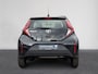 Toyota Aygo X 1.0 VVT-i MT Play NIEUW! | Airco | ACC | Camera | Stoelverwarming | DAB | ( Vesteging - Nieuwegein )