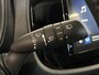 Toyota Aygo X 1.0 VVT-i MT Play NIEUW! | Airco | ACC | Camera | Stoelverwarming | DAB | ( Vesteging - Nieuwegein )