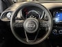 Toyota Aygo X 1.0 VVT-i MT Play NIEUW! | Airco | ACC | Camera | Stoelverwarming | DAB | ( Vesteging - Nieuwegein )