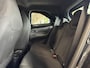 Toyota Aygo X 1.0 VVT-i MT Play NIEUW! | Airco | ACC | Camera | Stoelverwarming | DAB | ( Vesteging - Nieuwegein )