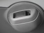 Citroën C1 1.0-12V Ambiance | Airco | LM Velgen |