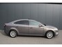 Ford Mondeo 1.6 TDCi EURO 5 ECOnetic Titanium - LEDER- SCHUIFDAK - NAVIGATIE
