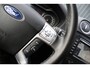 Ford Mondeo 1.6 TDCi EURO 5 ECOnetic Titanium - LEDER- SCHUIFDAK - NAVIGATIE