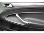 Ford Mondeo 1.6 TDCi EURO 5 ECOnetic Titanium - LEDER- SCHUIFDAK - NAVIGATIE