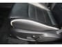 Ford Mondeo 1.6 TDCi EURO 5 ECOnetic Titanium - LEDER- SCHUIFDAK - NAVIGATIE